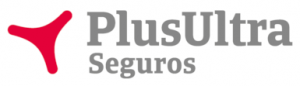 plus ultra