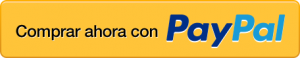 buynow.es