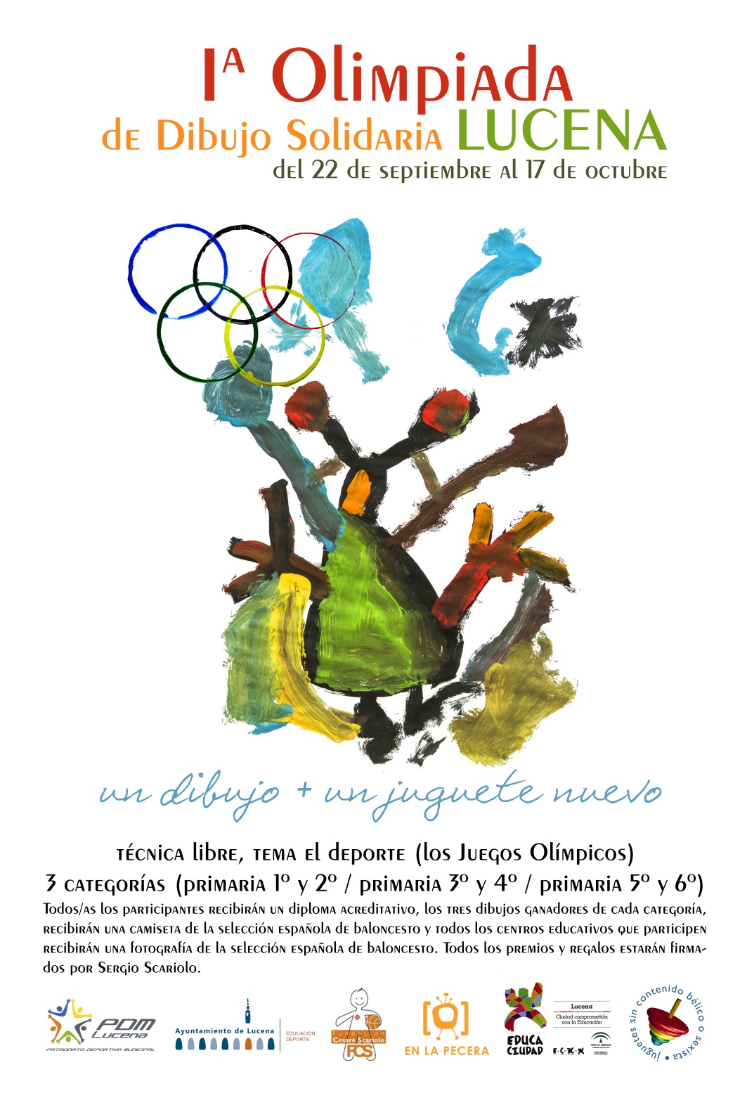 1a-olimpiada-de-dibujo-a-beneficio-de-la-fundacion-cesare-scariolo